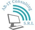 AB-IT Consulting